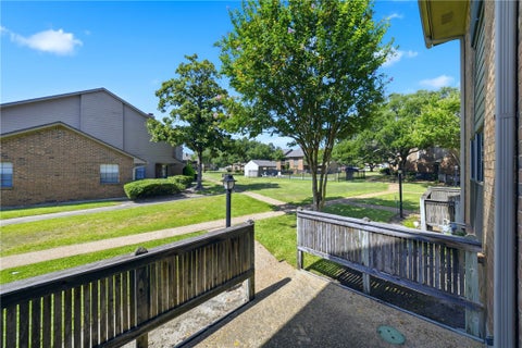 Tiny photo for 2400 Longmire Drive #103, College Station, TX 77845 (MLS # 26009362)