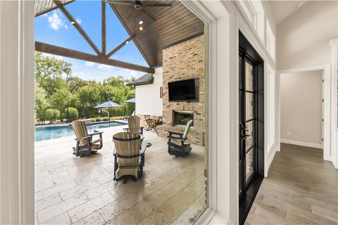 1411 Royal Adelade Drive College Station TX 77845