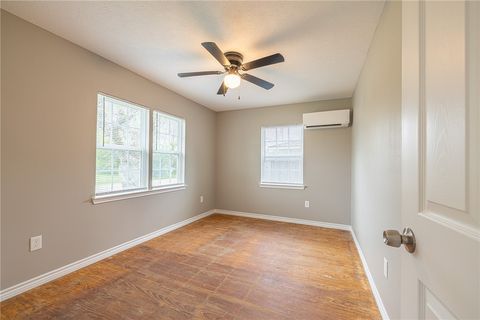 Tiny photo for 708 Frank Street, Navasota, TX 77868 (MLS # 26000897)