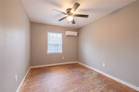 Tiny photo for 708 Frank Street, Navasota, TX 77868 (MLS # 26000897)