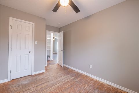 Tiny photo for 708 Frank Street, Navasota, TX 77868 (MLS # 26000897)