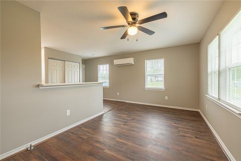 Tiny photo for 708 Frank Street, Navasota, TX 77868 (MLS # 26000897)