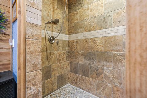 Tiny photo for 10996 County Road 311, Rockdale, TX 76567 (MLS # 26005370)