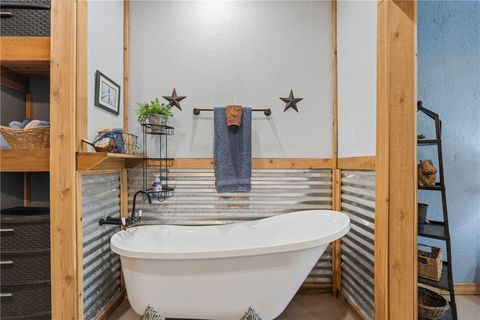 Tiny photo for 10996 County Road 311, Rockdale, TX 76567 (MLS # 26005370)