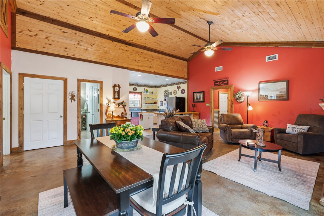 10996 County Road 311