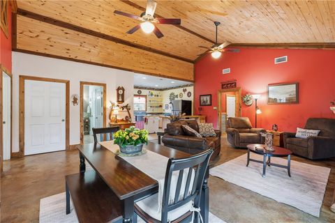 Tiny photo for 10996 County Road 311, Rockdale, TX 76567 (MLS # 26005370)