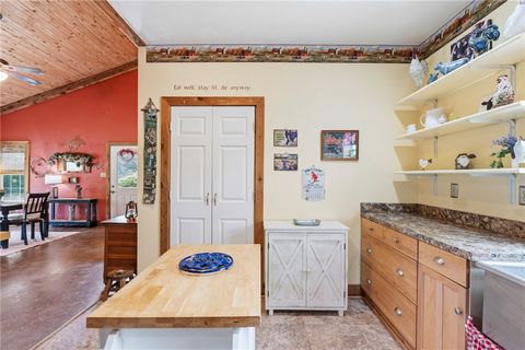 Tiny photo for 10996 County Road 311, Rockdale, TX 76567 (MLS # 26005370)