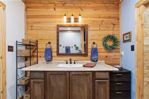 Tiny photo for 10996 County Road 311, Rockdale, TX 76567 (MLS # 26005370)