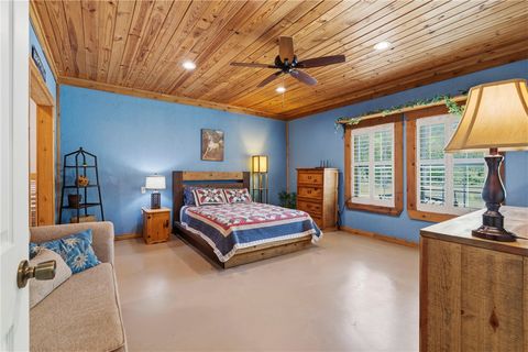 Tiny photo for 10996 County Road 311, Rockdale, TX 76567 (MLS # 26005370)