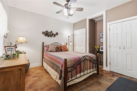 Tiny photo for 10996 County Road 311, Rockdale, TX 76567 (MLS # 26005370)