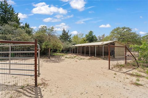 Tiny photo for 10996 County Road 311, Rockdale, TX 76567 (MLS # 26005370)