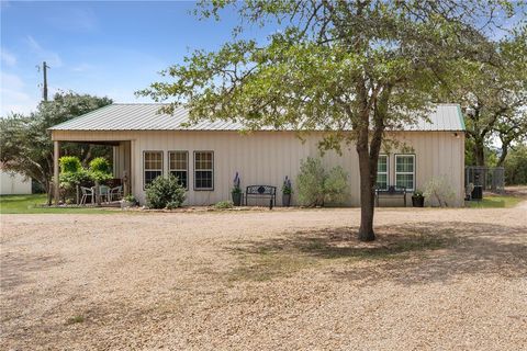 Tiny photo for 10996 County Road 311, Rockdale, TX 76567 (MLS # 26005370)