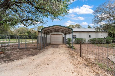 Tiny photo for 10996 County Road 311, Rockdale, TX 76567 (MLS # 26005370)