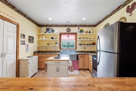 Tiny photo for 10996 County Road 311, Rockdale, TX 76567 (MLS # 26005370)
