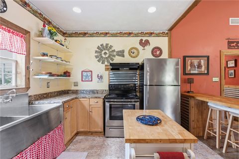 Tiny photo for 10996 County Road 311, Rockdale, TX 76567 (MLS # 26005370)