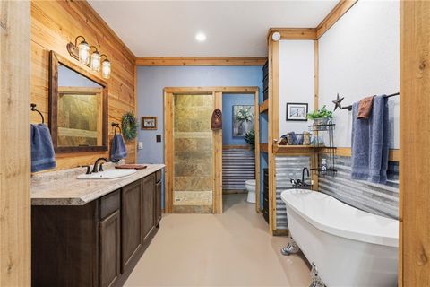 Tiny photo for 10996 County Road 311, Rockdale, TX 76567 (MLS # 26005370)