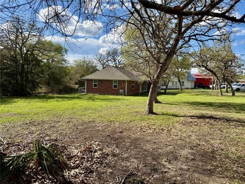 Tiny photo for 712 Tanglewood Drive, Somerville, TX 77879 (MLS # 26003048)