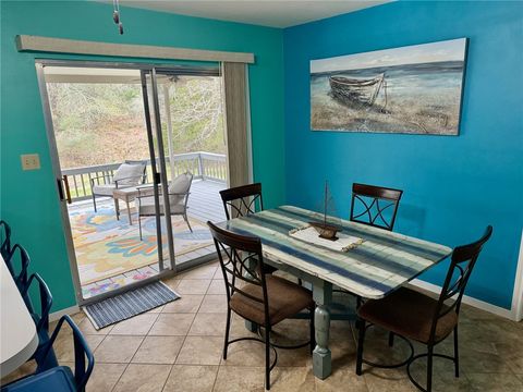 Tiny photo for 712 Tanglewood Drive, Somerville, TX 77879 (MLS # 26003048)