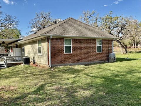 Tiny photo for 712 Tanglewood Drive, Somerville, TX 77879 (MLS # 26003048)