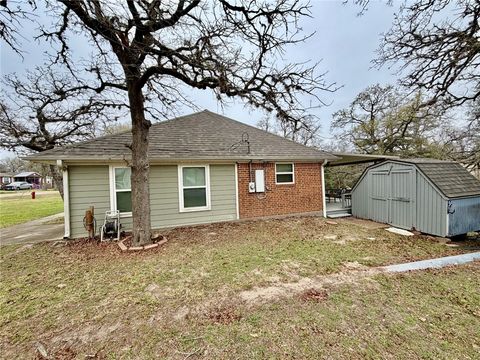 Tiny photo for 712 Tanglewood Drive, Somerville, TX 77879 (MLS # 26003048)