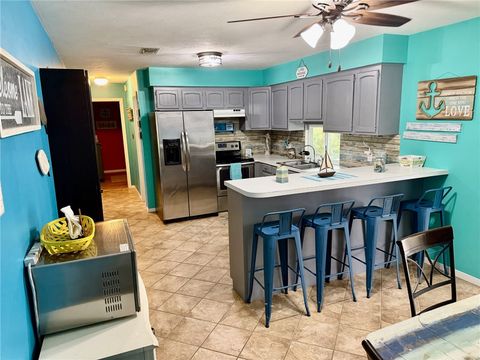 Tiny photo for 712 Tanglewood Drive, Somerville, TX 77879 (MLS # 26003048)