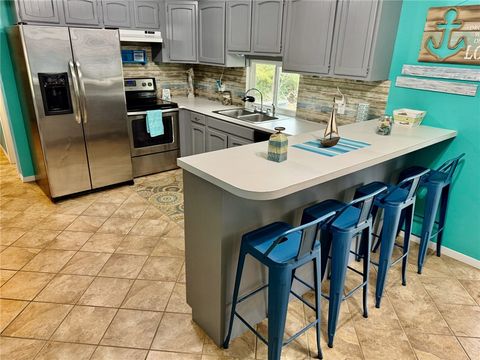 Tiny photo for 712 Tanglewood Drive, Somerville, TX 77879 (MLS # 26003048)