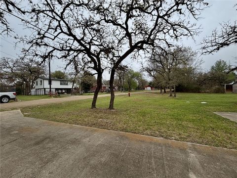 Tiny photo for 712 Tanglewood Drive, Somerville, TX 77879 (MLS # 26003048)