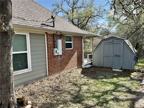 Tiny photo for 712 Tanglewood Drive, Somerville, TX 77879 (MLS # 26003048)