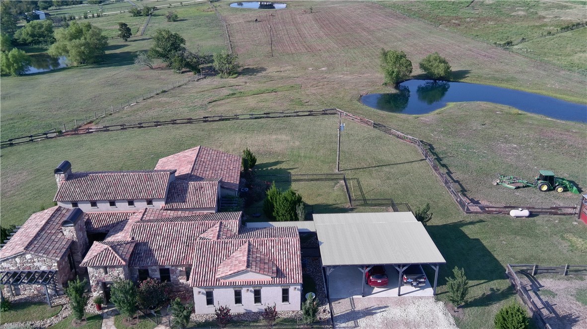 2021 County Road 312