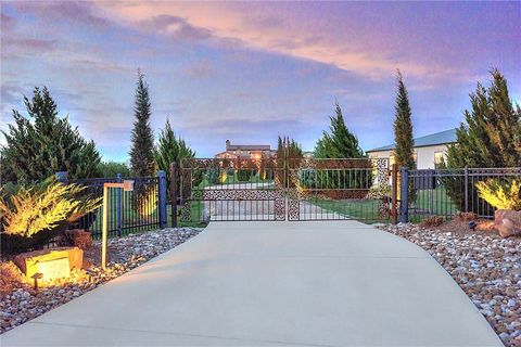 2021 County Road 312 Navasota TX 77868