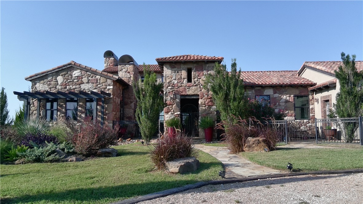 2021 County Road 312