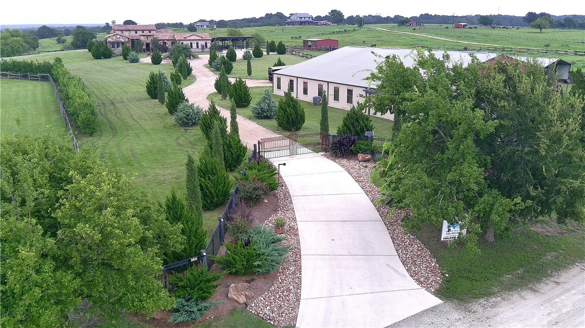 2021 County Road 312