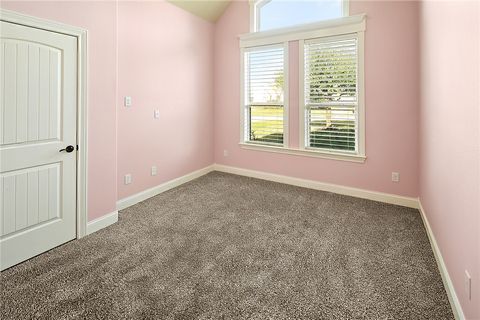 Tiny photo for 4306 Norwich Drive, College Station, TX 77845 (MLS # 26000738)