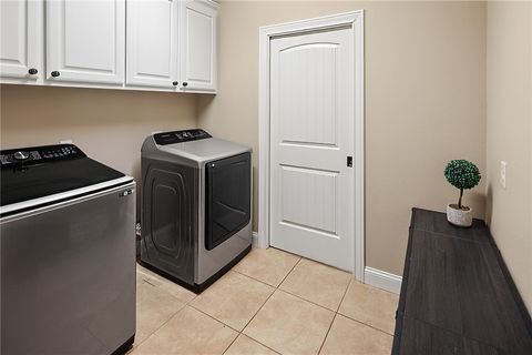 Tiny photo for 4306 Norwich Drive, College Station, TX 77845 (MLS # 26000738)