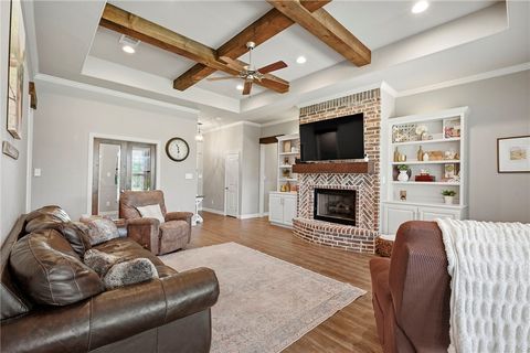 Tiny photo for 3011 Nobel Court, Bryan, TX 77808 (MLS # 26008849)