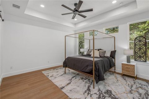 Tiny photo for 4334 Berkshire, Franklin, TX 77856 (MLS # 26006327)