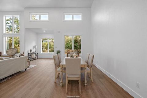 Tiny photo for 4334 Berkshire, Franklin, TX 77856 (MLS # 26006327)