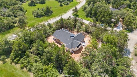 Tiny photo for 4334 Berkshire, Franklin, TX 77856 (MLS # 26006327)