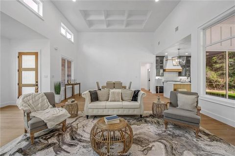 Tiny photo for 4334 Berkshire, Franklin, TX 77856 (MLS # 26006327)