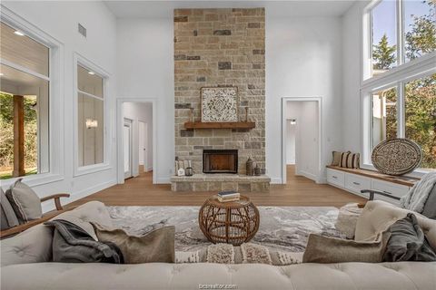 Tiny photo for 4334 Berkshire, Franklin, TX 77856 (MLS # 26006327)