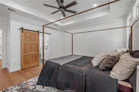 Tiny photo for 4334 Berkshire, Franklin, TX 77856 (MLS # 26006327)