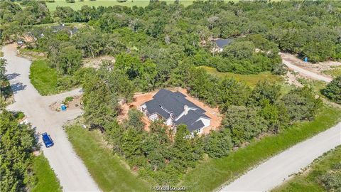 Tiny photo for 4334 Berkshire, Franklin, TX 77856 (MLS # 26006327)