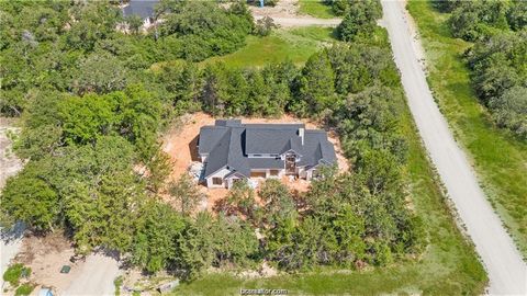 Tiny photo for 4334 Berkshire, Franklin, TX 77856 (MLS # 26006327)