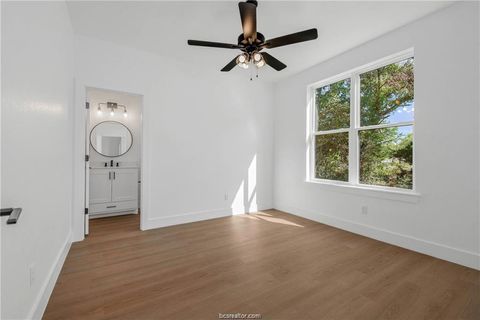 Tiny photo for 4334 Berkshire, Franklin, TX 77856 (MLS # 26006327)