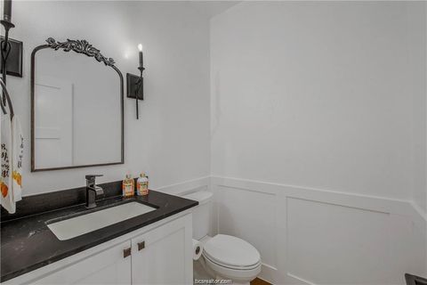 Tiny photo for 4334 Berkshire, Franklin, TX 77856 (MLS # 26006327)