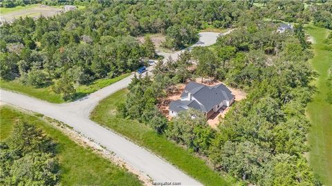 Tiny photo for 4334 Berkshire, Franklin, TX 77856 (MLS # 26006327)