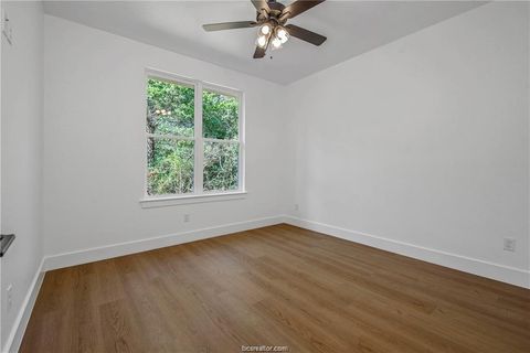 Tiny photo for 4334 Berkshire, Franklin, TX 77856 (MLS # 26006327)