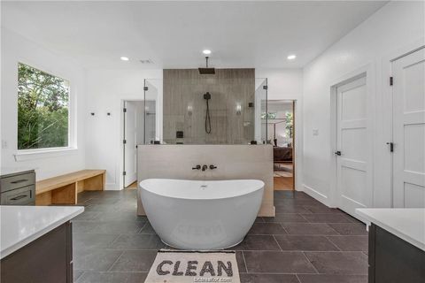 Tiny photo for 4334 Berkshire, Franklin, TX 77856 (MLS # 26006327)