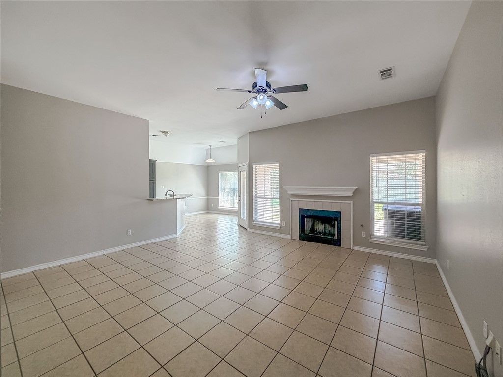 Photo of 3734 Chantal Cir, College Station, TX 77845 (MLS # 26007415)