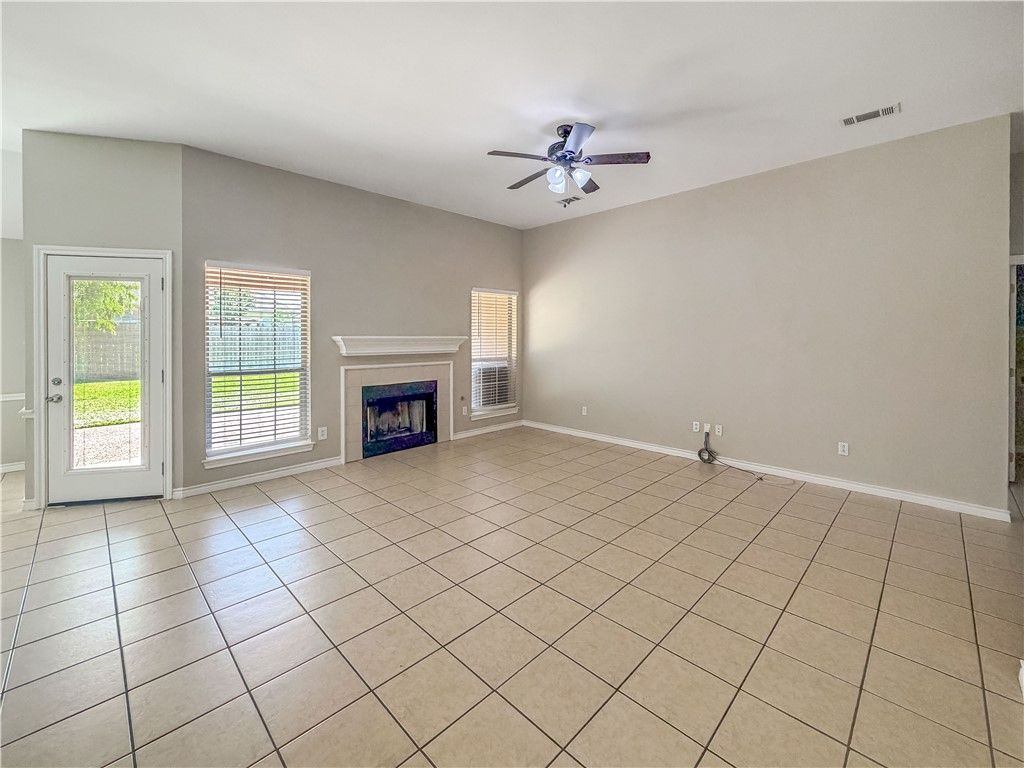 Photo of 3734 Chantal Cir, College Station, TX 77845 (MLS # 26007415)
